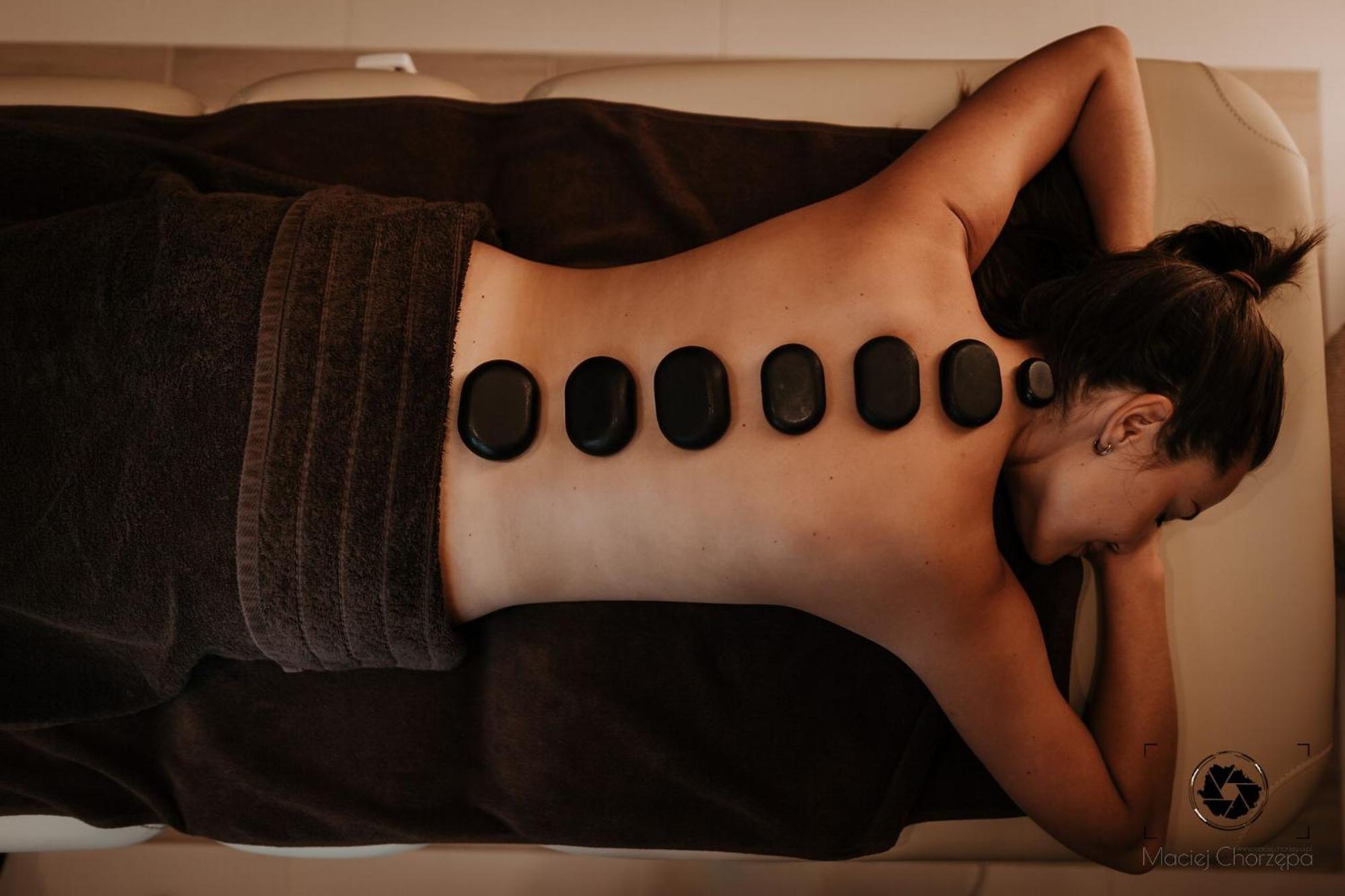 Willa Mala Pieniawa โปลานิซา-สดรอยจ์ ภายนอก รูปภาพ